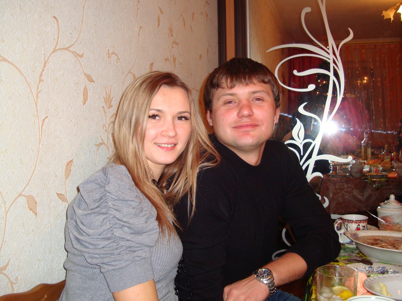 yulia & dmitry copy.jpg